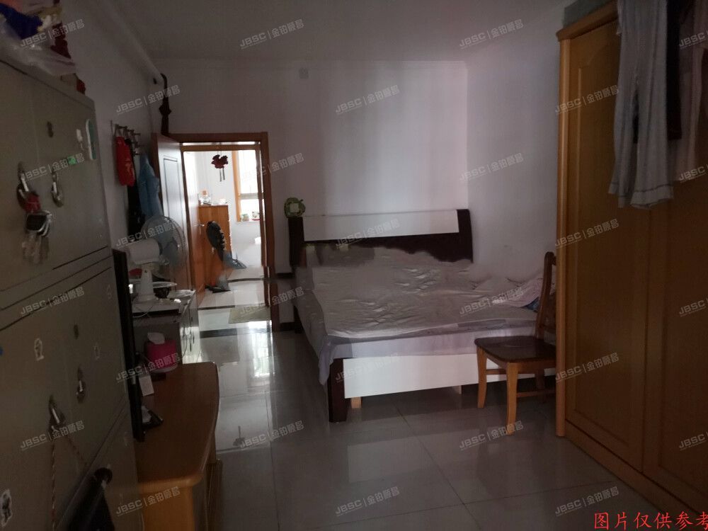 房山区-燕山 东风南里33号楼2单元101室