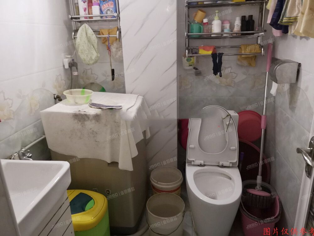 房山区-燕山 东风南里33号楼2单元101室