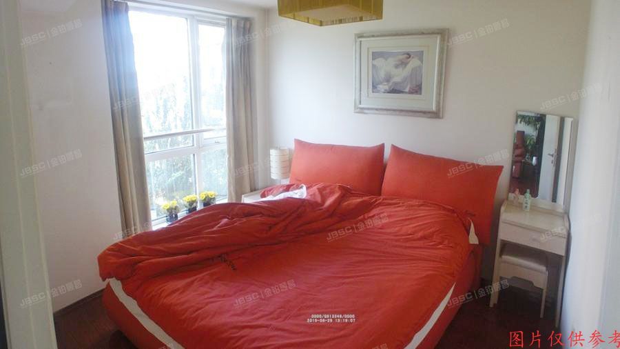 ※朝阳区 霞光里66号院7号楼3A05（新干线）