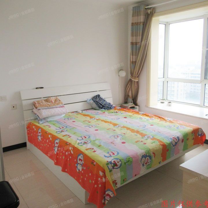 ※顺义区 金宝花园北区4号楼3单元1301（金宝城）