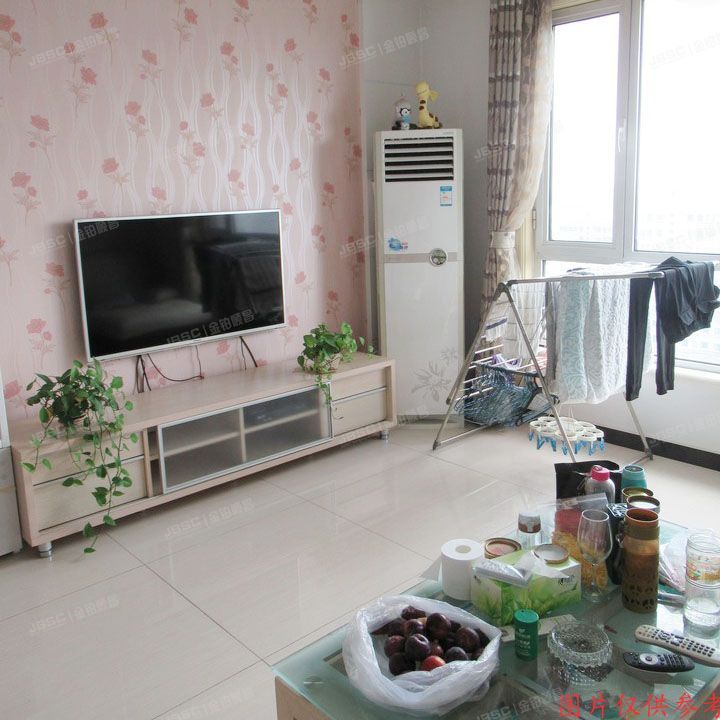 ※顺义区 金宝花园北区4号楼3单元1301（金宝城）