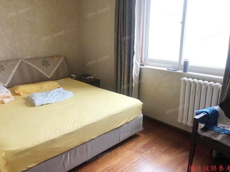 ※朝阳区 东三环南路54号院1号楼18层1806室（华腾园）