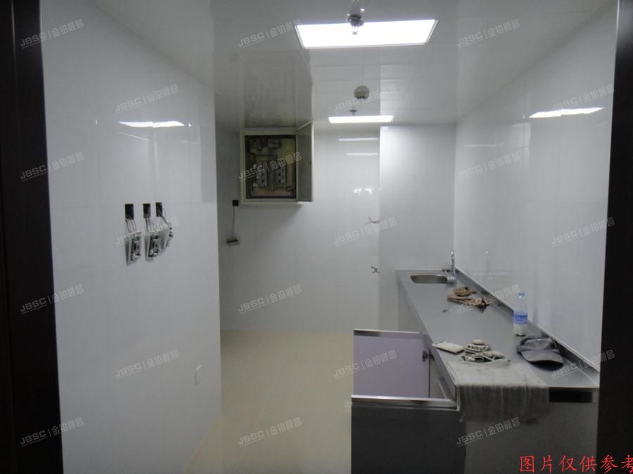 ※朝阳区 第三置业甲1号21层A-2509室