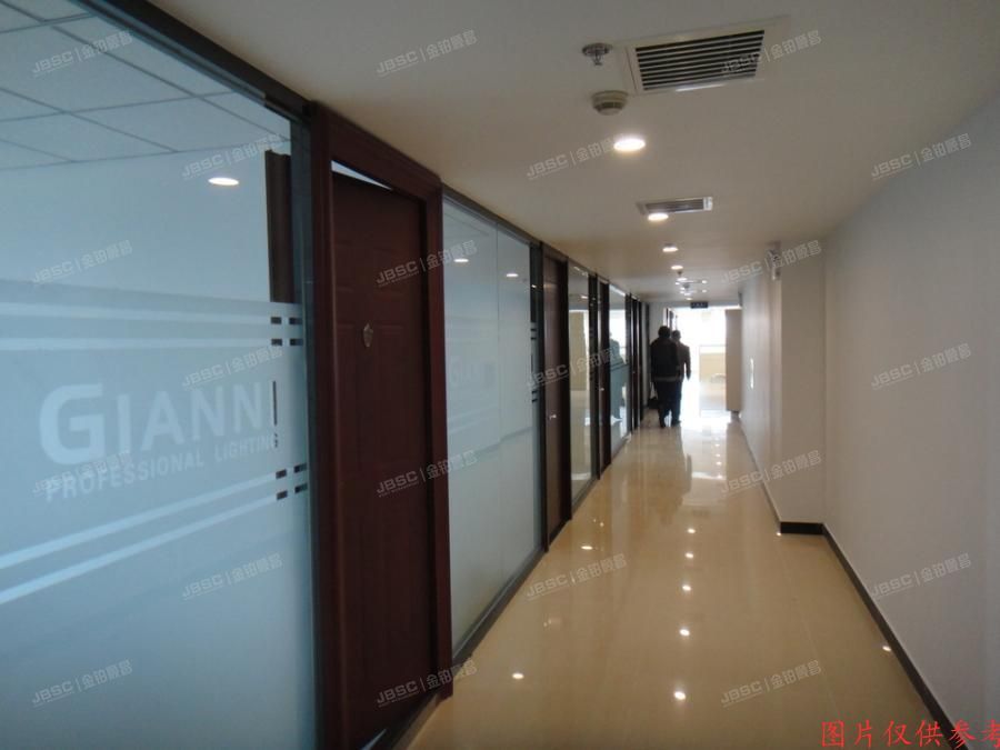 ※朝阳区 第三置业甲1号21层A-2509室