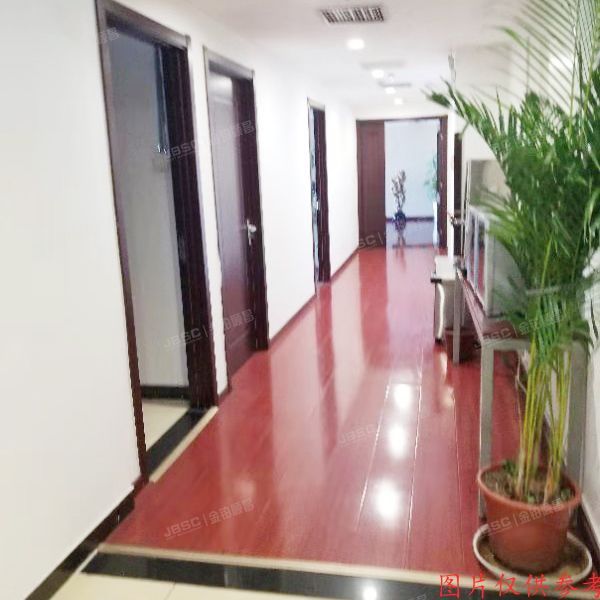 ※朝阳区 第三置业甲1号21层A-2502室