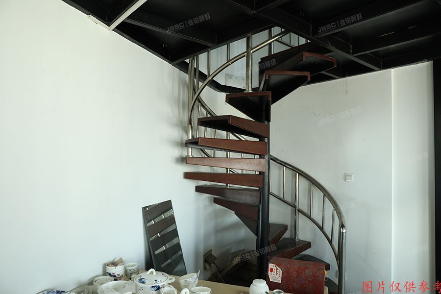 朝阳区 双惠苑甲5号楼18层1单元2105号（金隅可乐）