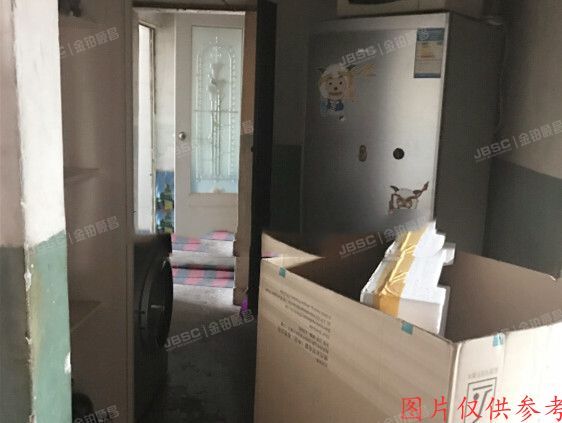 朝阳区-四惠 八里庄东里39号楼5层1单元28号