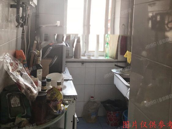 朝阳区-四惠 八里庄东里39号楼5层1单元28号