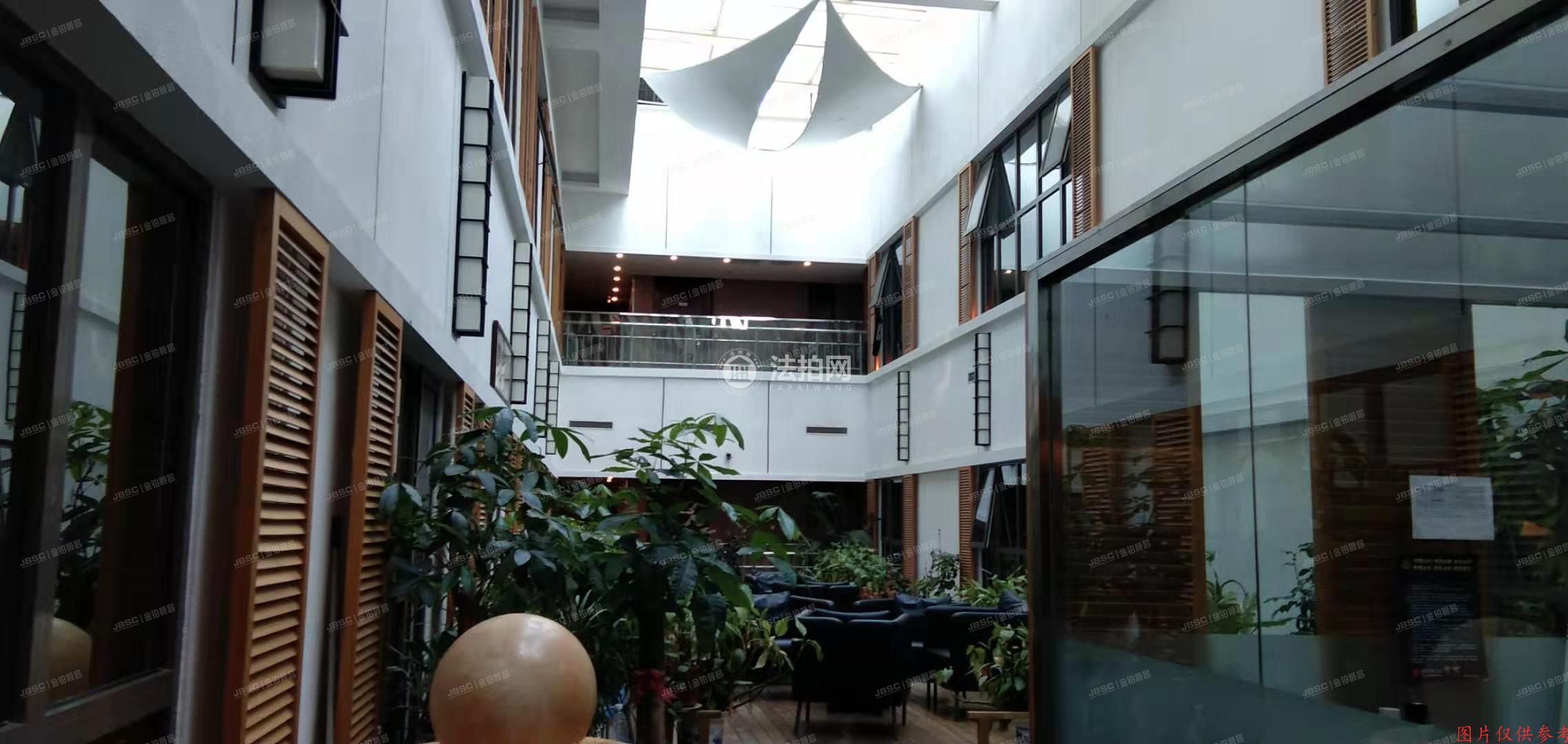 ※海淀区 上地十街1号院5号楼7层715号（辉煌国际）