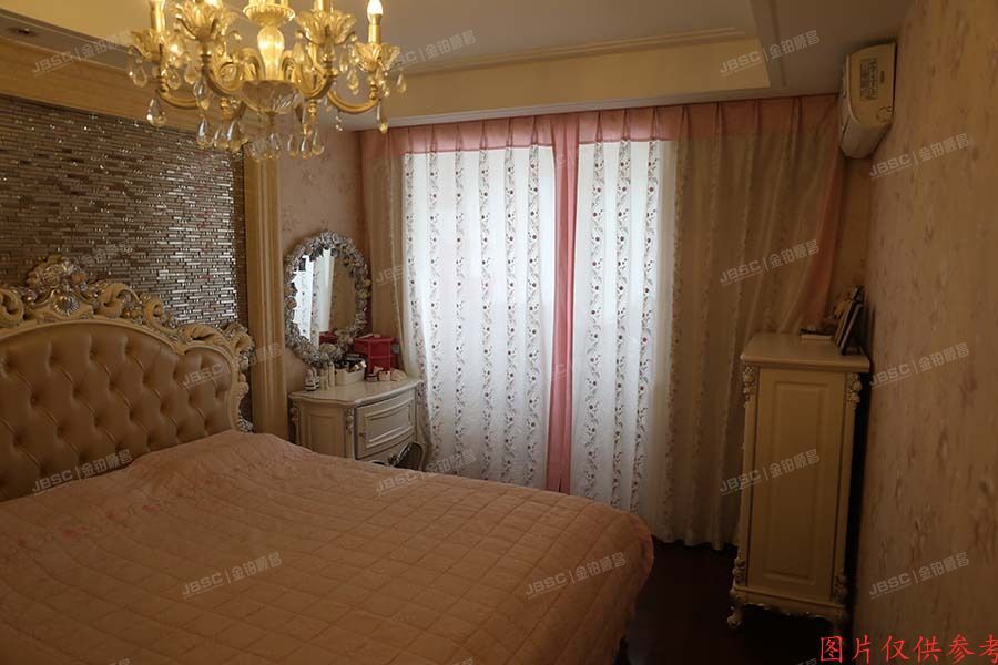 朝阳区望京阜荣街15号院1号楼4层5单元401（嘉美风尚中心）