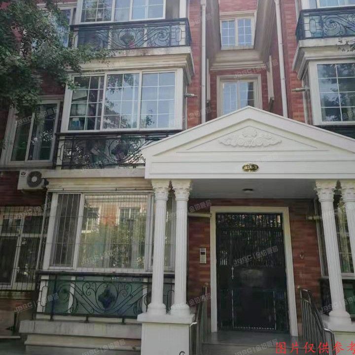 海淀区建材城中路1号南18号1层2门102（枫丹丽舍）