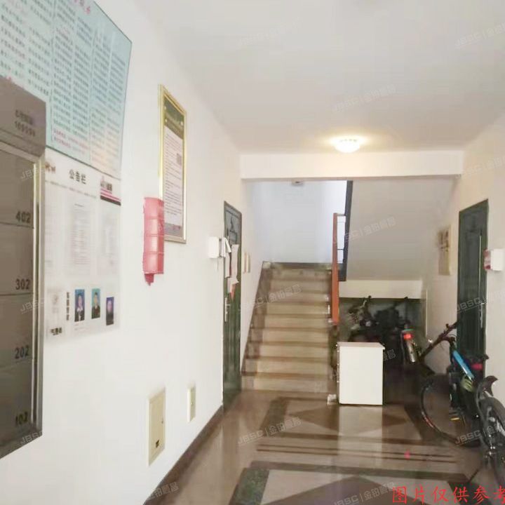 海淀区建材城中路1号南18号1层2门102（枫丹丽舍）