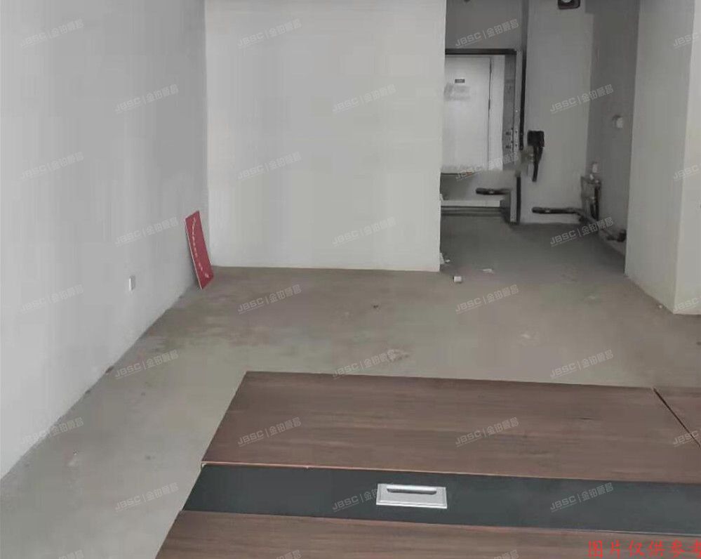 房山区 拱城街道天星街1号院6号楼10层1103（启航国际）