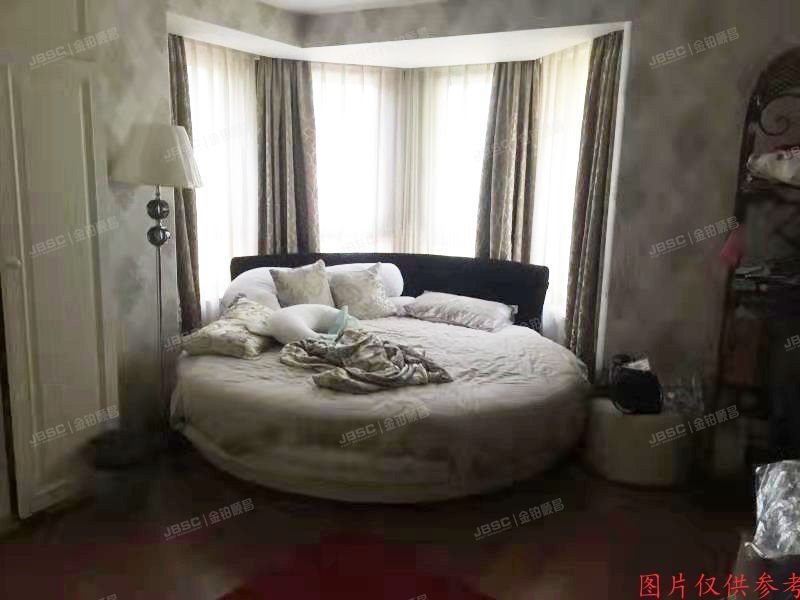 海淀区 建材城翡丽华庭8号楼1层1单元101室（金隅翡丽蓝爵堡）