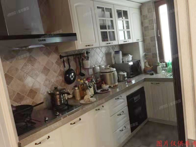 海淀区 建材城翡丽华庭8号楼1层1单元101室（金隅翡丽蓝爵堡）