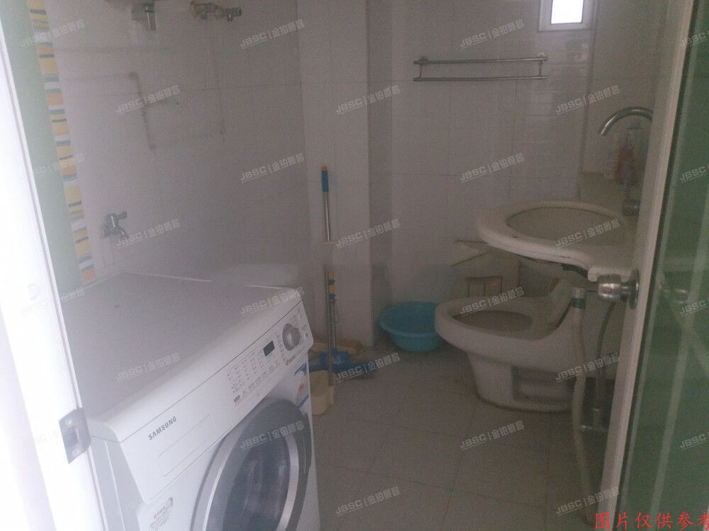 朝阳区 西大望路63号院10号楼2单元905（东方雅苑）