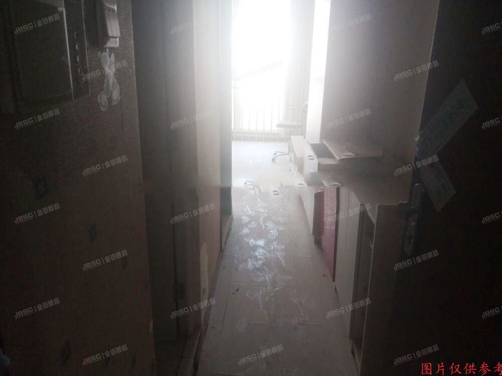 朝阳区 西大望路63号院10号楼2单元905（东方雅苑）