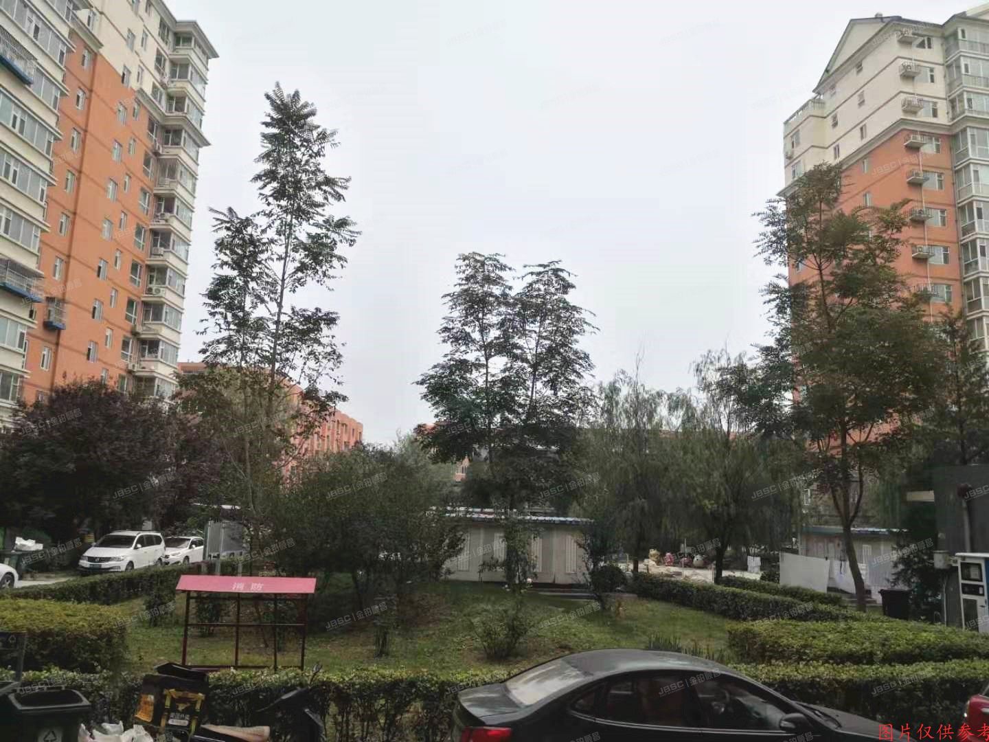 通州区 葛布店东里47号楼5层D4-5