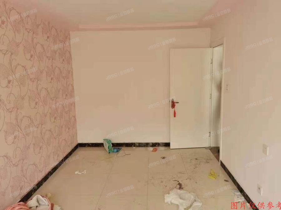 房山区 良工佳苑3号3层5单元302