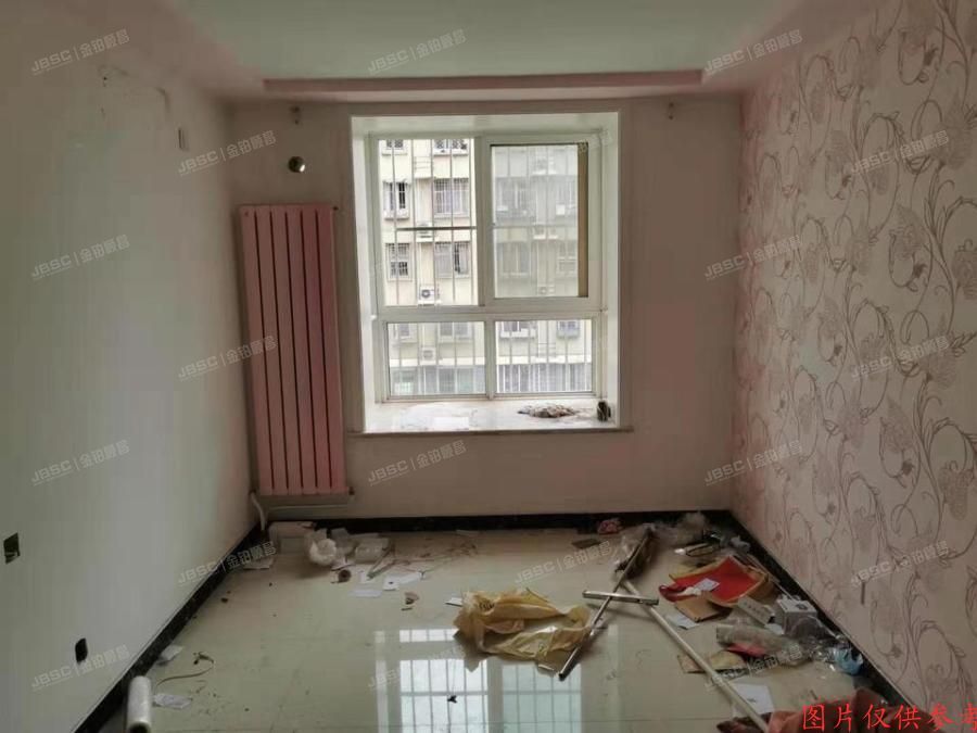 房山区 良工佳苑3号3层5单元302