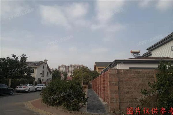 通州区 运通花园1209号1至3层