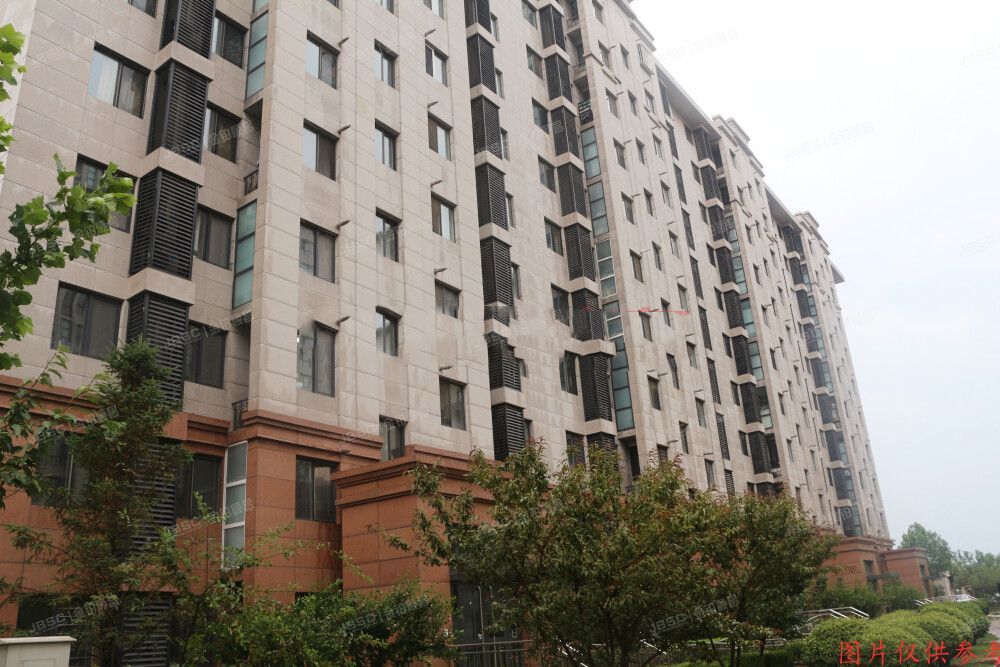 通州区 环景路18号院7号楼7层702（合生世界村北区）商务