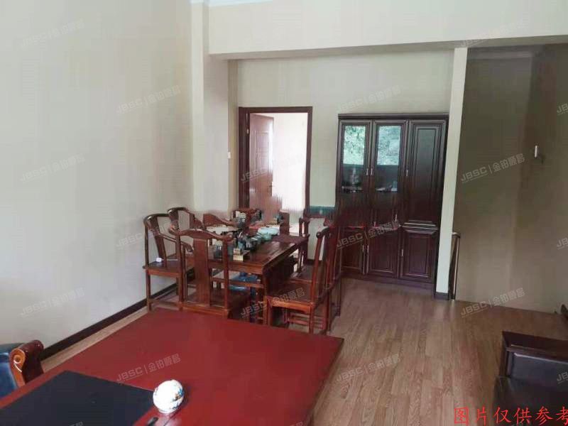 延庆区 孟家庄路61号院16号楼16-5室（格兰山水二期）商业