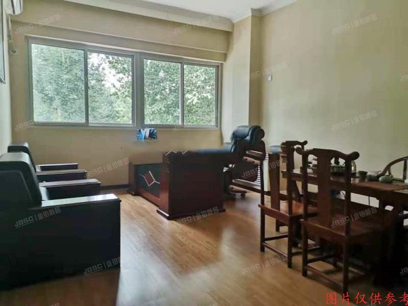 延庆区 孟家庄路61号院16号楼16-5室（格兰山水二期）商业