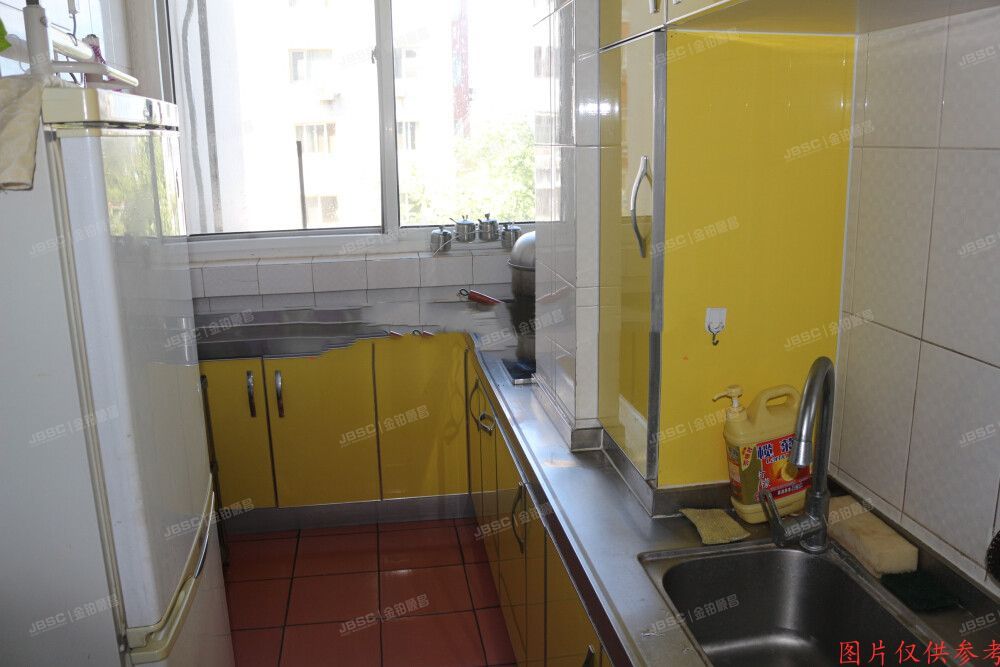 通州区-武夷花园 三元村甲13号楼3层231