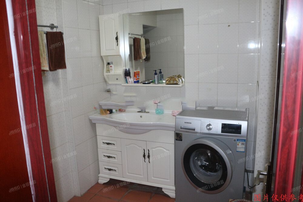 通州区-武夷花园 三元村甲13号楼3层231