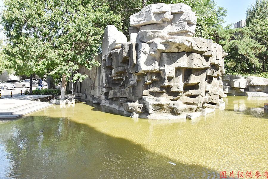 朝阳区将府家园北里201号楼7层4单元702（丽都东镇滨河1号）