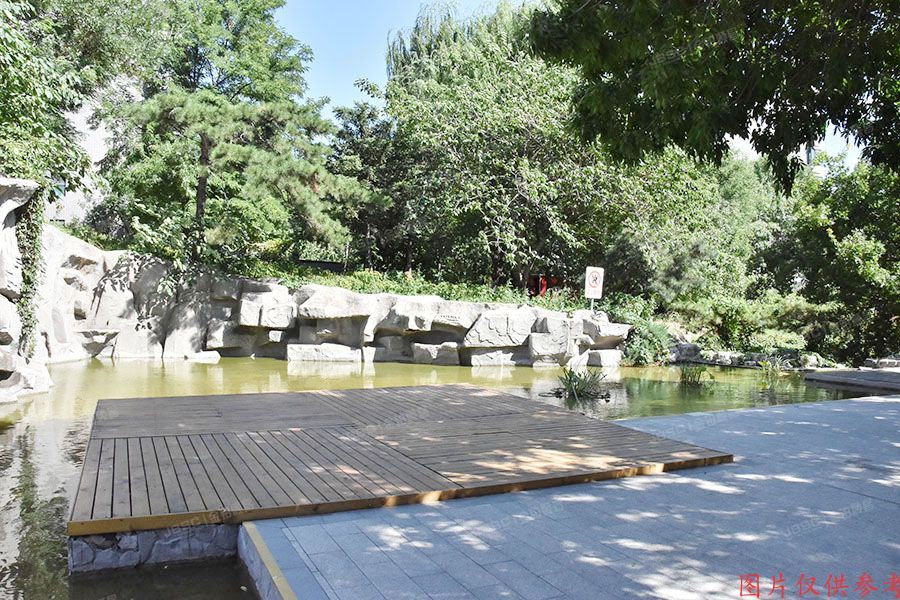 朝阳区将府家园北里201号楼7层4单元702（丽都东镇滨河1号）