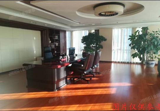 海淀区 西海国际中心3号楼10层1101-1103/1105-1112/1115-1116号共13套