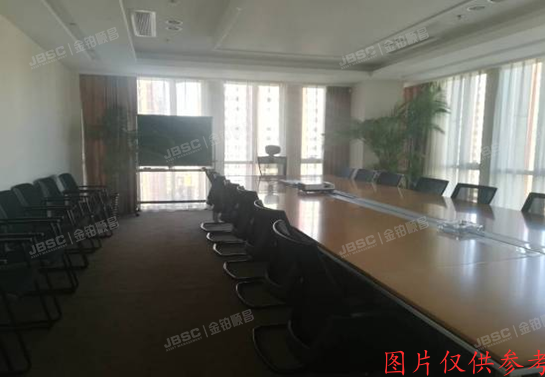 海淀区 西海国际中心3号楼10层1101-1103/1105-1112/1115-1116号共13套