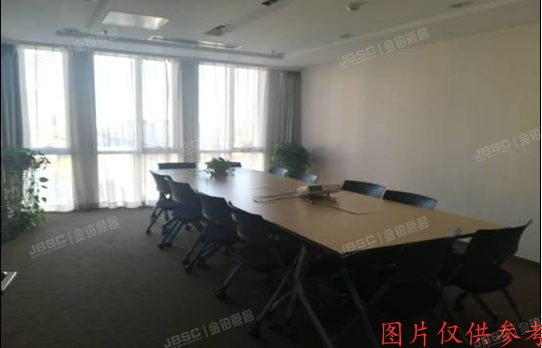 海淀区 西海国际中心3号楼10层1101-1103/1105-1112/1115-1116号共13套