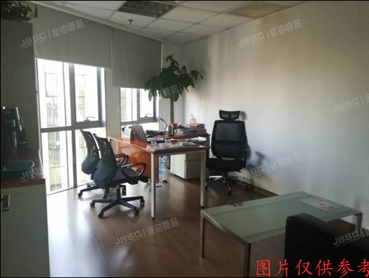 海淀区 西海国际中心3号楼10层1101-1103/1105-1112/1115-1116号共13套