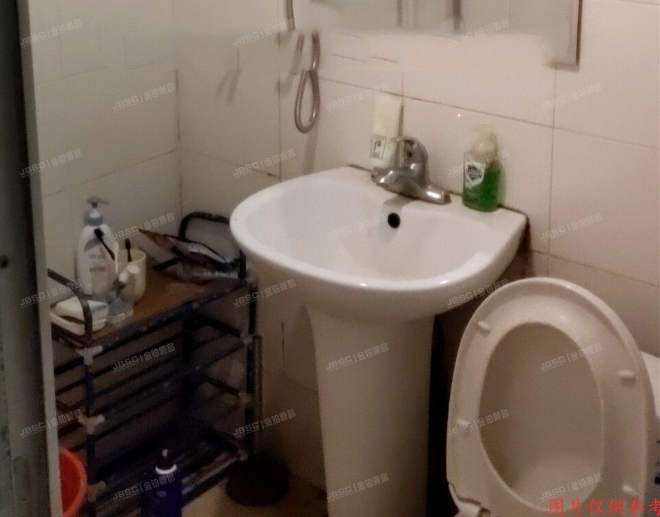 海淀区-皂君庙 皂君东里39号楼5单元102号