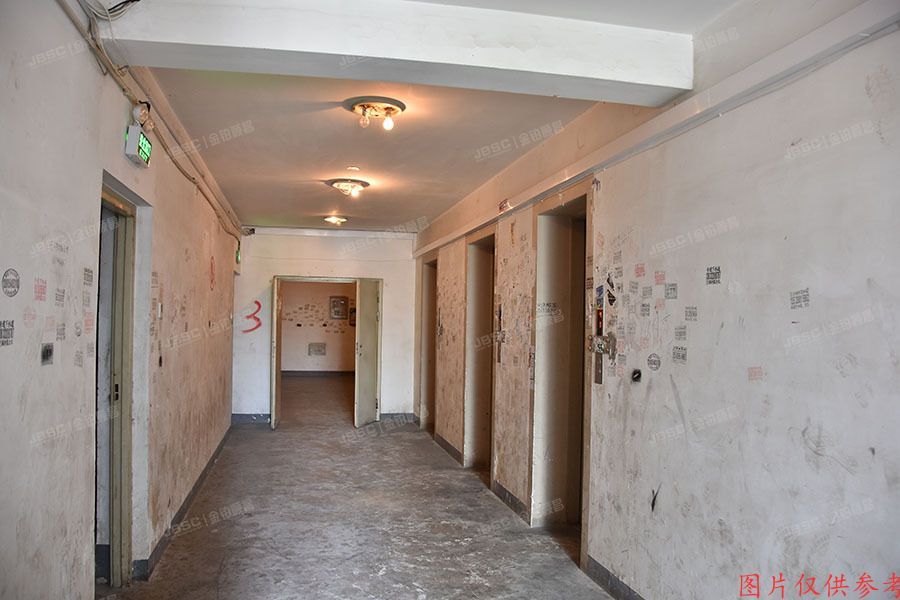 昌平区 天通西苑三区29号楼8层1室