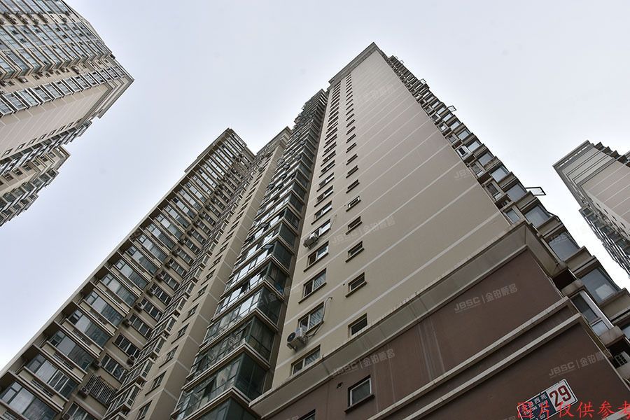 昌平区 天通西苑三区29号楼8层1室