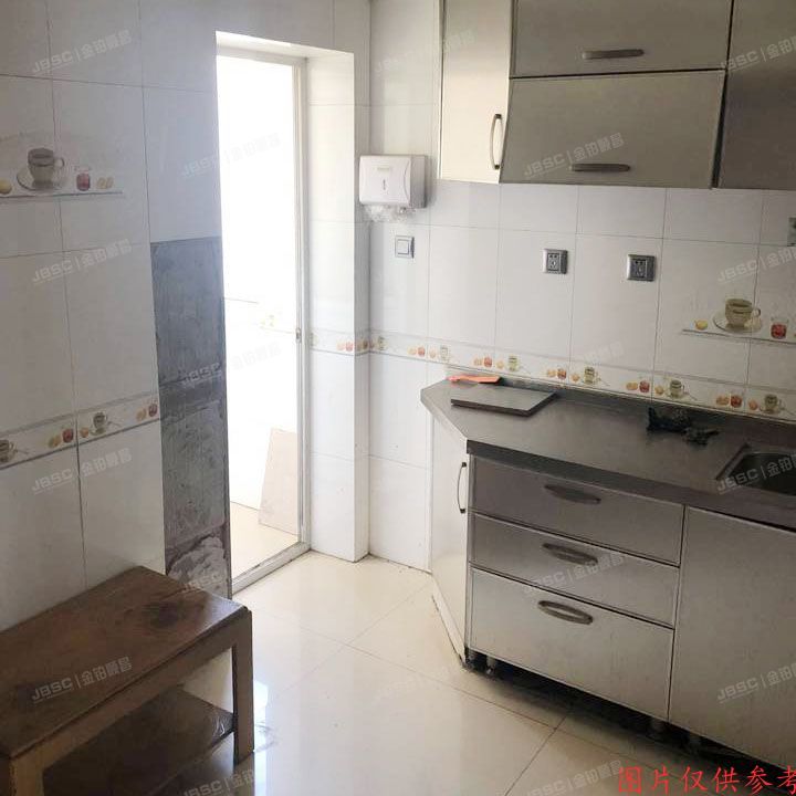 丰台区 和光里10号楼8层1单元801室