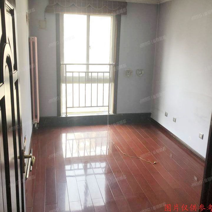 丰台区 和光里10号楼8层1单元801室