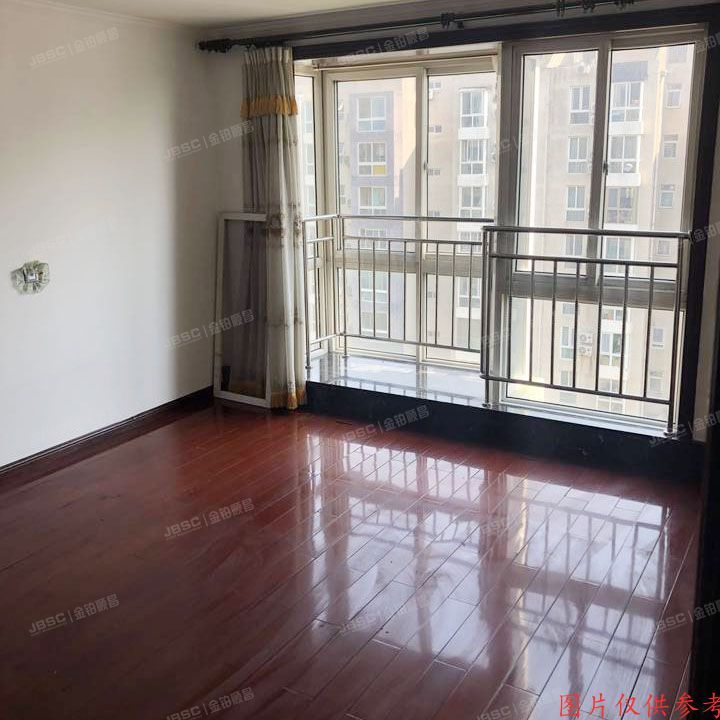 丰台区 和光里10号楼8层1单元801室