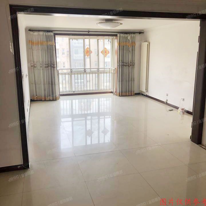 丰台区 和光里10号楼8层1单元801室