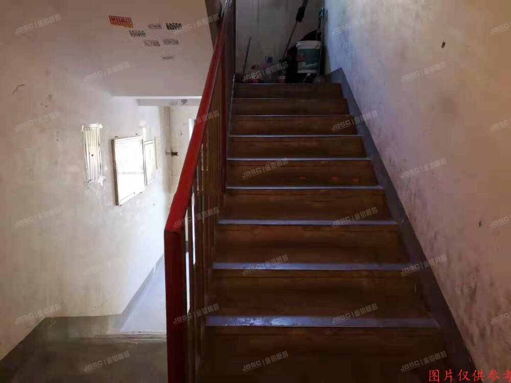 昌平区-天通苑 天通北苑三区7号楼1单元503号