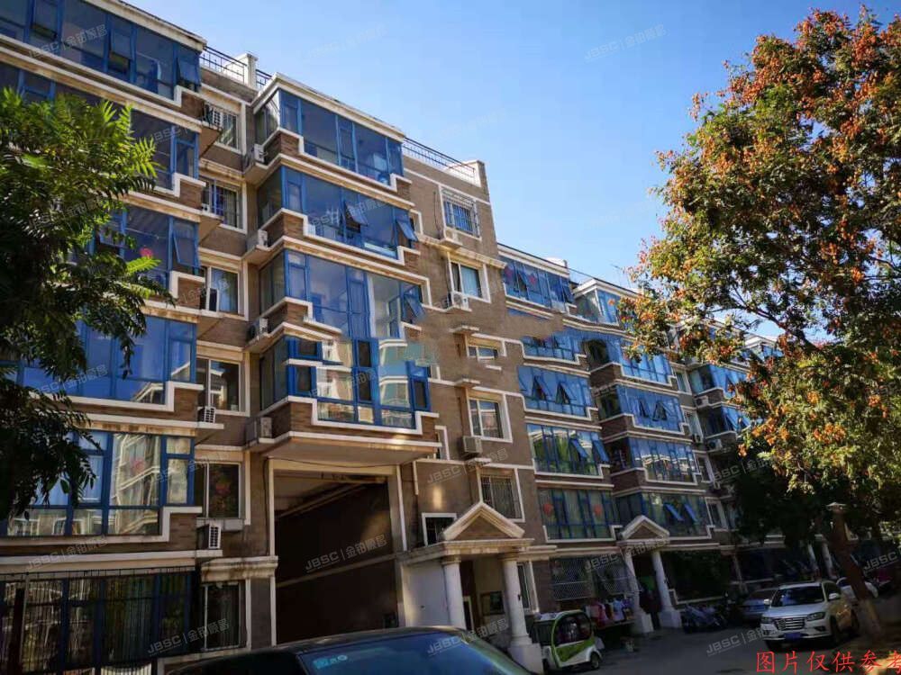 昌平区-天通苑 天通北苑三区7号楼1单元503号