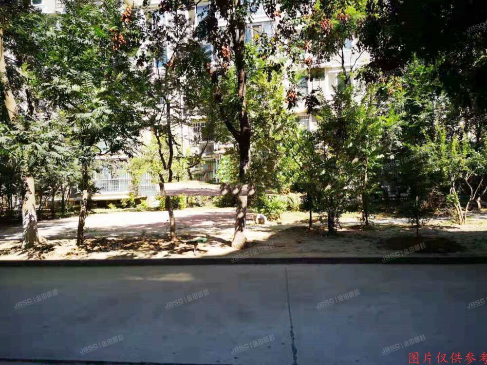 昌平区-天通苑 天通北苑三区7号楼1单元503号