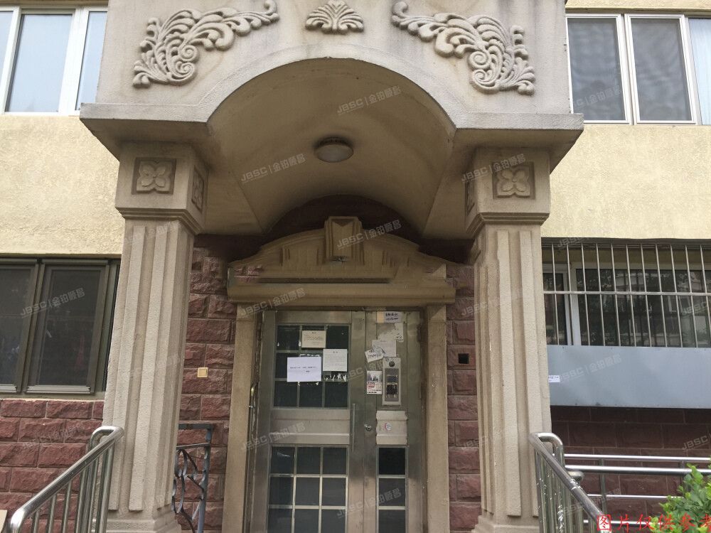 房山区 汇丰街4号院11号楼1单元501（世界名园B区）