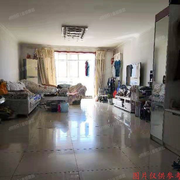 通州区 龙旺庄33号楼5层252