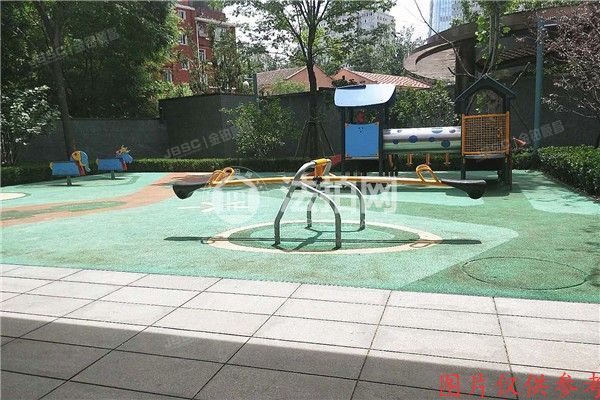 朝阳区朝阳路139号院2号楼7层809（禧瑞都）