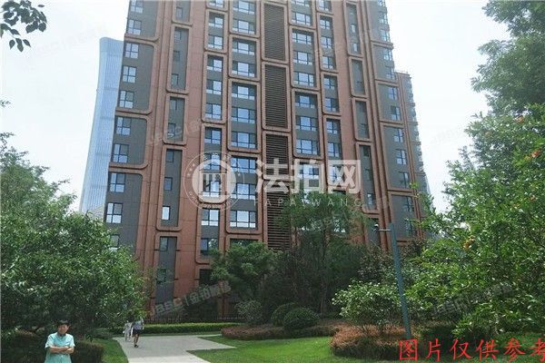 朝阳区朝阳路139号院2号楼7层809（禧瑞都）